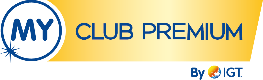 My Club Logo